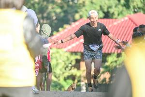 BIB: 
                            <button type="button" onclick="openModal(26683370)" class="btn btn-primary btn-sm float-right btn-popup" data-toggle="modal" data-target=".modal-high-quality">
                        <i class="fas fa-shopping-cart"></i> Add to Cart
                    </button>
                                            <button type="button" onclick="isThisMe(26683370, true)" class="btn btn-success btn-sm float-right btn-popup btn-isme hidden" data-toggle="tooltip" data-placement="bottom" title="นี่คือรูปของคุณใช่ไหม คลิกที่นี่เพื่อเอาเข้าอัลบั้ม">
                        <i class="fas fa-plus"></i> Add to album
                    </button>
                    <button type="button" onclick="isThisMe(26683370, false)" class="btn btn-warning btn-sm float-right btn-popup btn-isnotme hidden">
                        <i class="fas fa-ban"></i> Remove from album
                    </button>